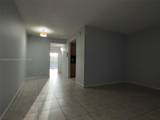 200 132nd Way - Photo 5