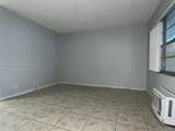 200 132nd Way - Photo 6