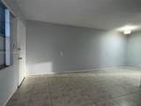 200 132nd Way - Photo 7
