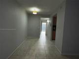 200 132nd Way - Photo 8