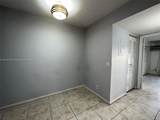200 132nd Way - Photo 9