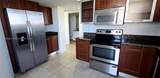 3300 191st St - Photo 10