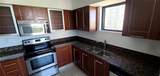 3300 191st St - Photo 11