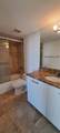3300 191st St - Photo 13