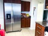 3300 191st St - Photo 19