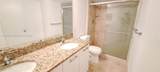 3300 191st St - Photo 2