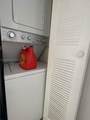 3300 191st St - Photo 22