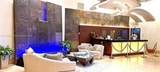3300 191st St - Photo 27