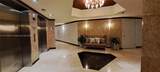 3300 191st St - Photo 28