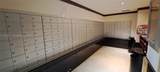 3300 191st St - Photo 29