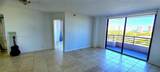 3300 191st St - Photo 3