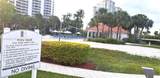 3300 191st St - Photo 33