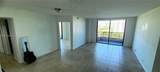 3300 191st St - Photo 39
