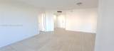 3300 191st St - Photo 4