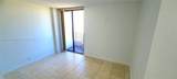 3300 191st St - Photo 5