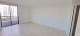 3300 191st St - Photo 6