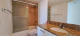 3300 191st St - Photo 7
