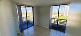 3300 191st St - Photo 8