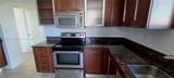 3300 191st St - Photo 9