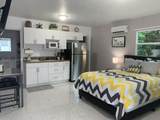 1762 15th St - Photo 1