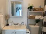 1762 15th St - Photo 2