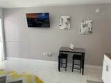 1762 15th St - Photo 3