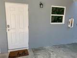1762 15th St - Photo 4