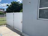 1762 15th St - Photo 5