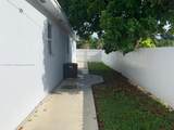 1762 15th St - Photo 6
