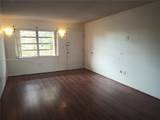20311 2nd Ave - Photo 1