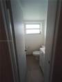 20311 2nd Ave - Photo 10