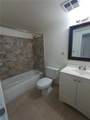 20311 2nd Ave - Photo 11