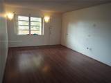 20311 2nd Ave - Photo 12