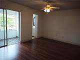 20311 2nd Ave - Photo 13