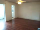 20311 2nd Ave - Photo 14