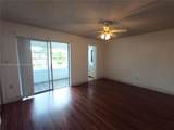 20311 2nd Ave - Photo 15