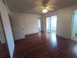 20311 2nd Ave - Photo 16