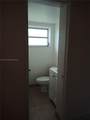 20311 2nd Ave - Photo 18