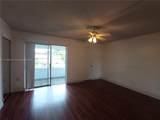 20311 2nd Ave - Photo 19