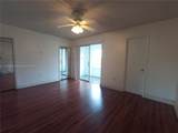 20311 2nd Ave - Photo 21