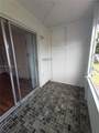 20311 2nd Ave - Photo 22