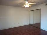 20311 2nd Ave - Photo 23