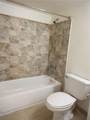 20311 2nd Ave - Photo 24