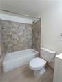 20311 2nd Ave - Photo 25