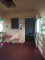 20311 2nd Ave - Photo 27