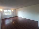 20311 2nd Ave - Photo 3