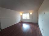 20311 2nd Ave - Photo 4