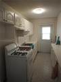 20311 2nd Ave - Photo 6