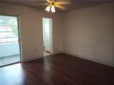 20311 2nd Ave - Photo 8