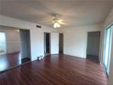 20311 2nd Ave - Photo 9